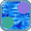 Colorful dots APK