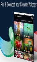 Wallpapers and Ringtones - Androdrive 截图 1