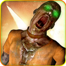 Zombies Survival Frontier 2017 APK