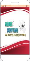 Mobile Software ( GSM Cracks,Box & tools) poster