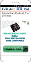 Mobile Software ( GSM Cracks,Box & tools) screenshot 1