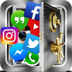 App Lock New 2017 APK