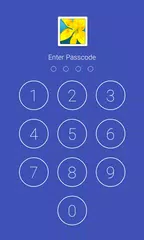 App Lock New 2019 - Lock Apps APK download