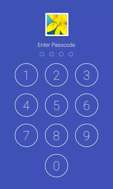 App Lock New 2019 - Lock Apps APK for Android Download