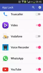 App Lock New 2019 - Lock Apps APK download