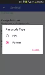 App Lock New 2019 - Lock Apps APK download