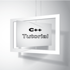 C++ Tutorial Video 图标