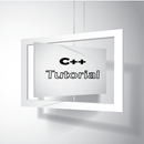 C++ Tutorial Video aplikacja
