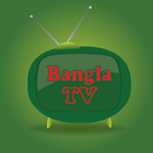 Bangla TV Live বাংলা লাইভ টিভি icône