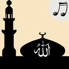 Islamic Song 图标