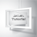 Java Tutorial Video