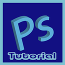 APK Easy Photoshop Tutorials