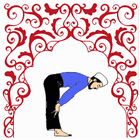 Tarabir Namaz Sikkha ikona