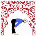 Tarabir Namaz Sikkha آئیکن