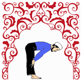 Tarabir Namaz Sikkha ícone
