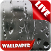Raindrop Live Wallpaper Water drops 2018 HD