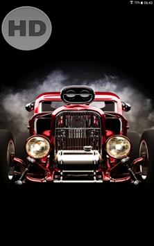 Papel De Parede De Carros Hd Para Android Apk Baixar