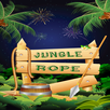 Jungle Grip APK