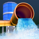 PipeRoll APK