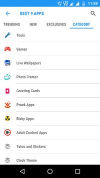 Best 9app Collection For Android Apk Download