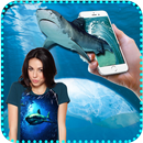 Blue Whale Photo Editor Photo Frames for Bluewhale APK