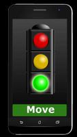 Road Signs And Traffic Signals اسکرین شاٹ 3