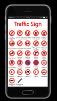 Road Signs And Traffic Signals capture d'écran 1
