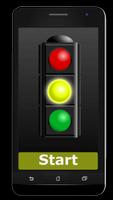 Road Signs And Traffic Signals اسکرین شاٹ 2