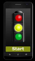 2 Schermata Road Signs And Traffic Signals