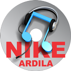 Lagu Nike Ardilla Full Album Lengkap icône
