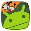 APK Best Apps Market - for Android