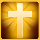 Daily Bible Verses Free icono