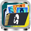 Move Apps to SD Card Quikly APK