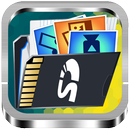 Move Apps to SD Card Quikly APK