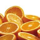 Citrus wallpaper APK
