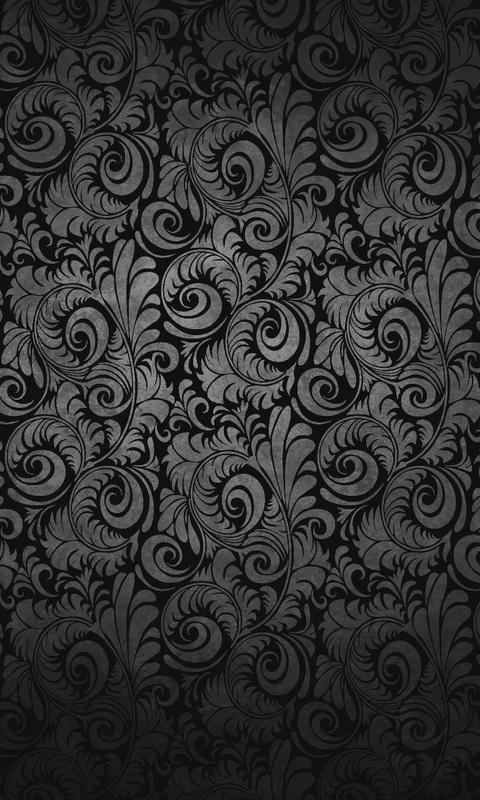 Black HD wallpaper APK for Android – Download Black HD wallpaper APK Latest Version from Black HD wallpaper APK for Android – Download Black HD wallpaper APK Latest Version from