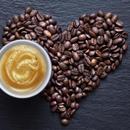 Coffee Lovers wallpaper APK