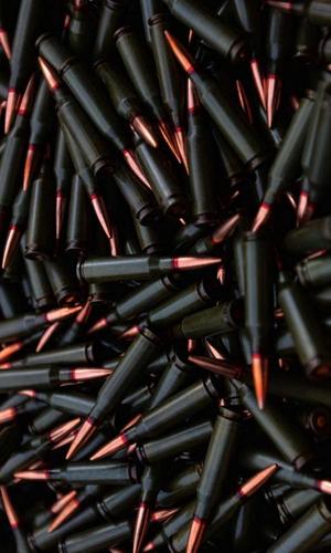 Guns And Bullets Wallpaper Apk 1 2 Download For Android Download Guns And Bullets Wallpaper Apk 1 2 Download For Android Download