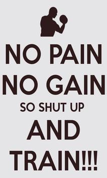 gym motivation wallpaper apk download free personalization app for