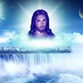 God wallpaper
