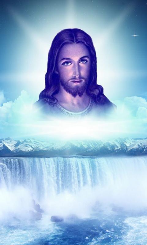 God Wallpaper Poster God Wallpaper Apk Screenshot God Wallpaper Poster God Wallpaper Apk Screenshot