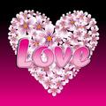 Love wallpaper