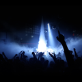 Party wallpaper