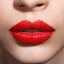 Red Lips wallpaper APK