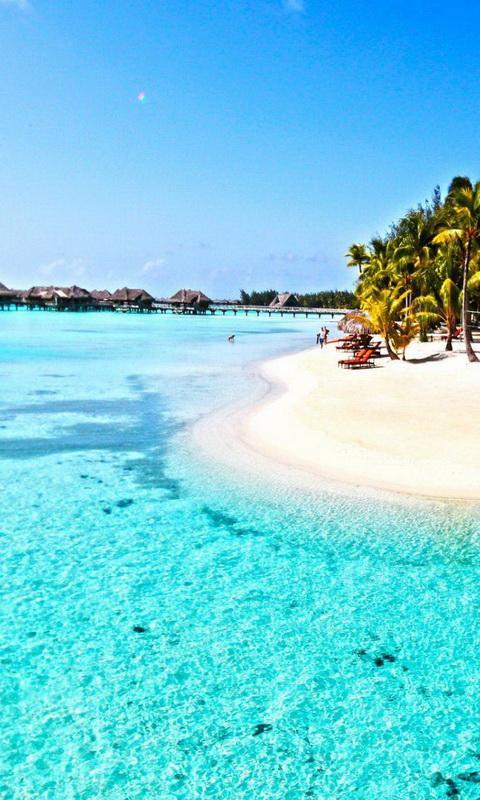 ดาวน์โหลด Sea Beach Wallpaper APK สำหรับ Android ดาวน์โหลด Sea Beach Wallpaper APK สำหรับ Android