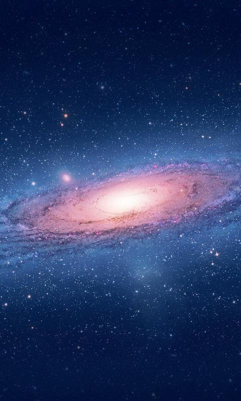 200+ Wallpaper Android In Space HD Paling Baru 200+ Wallpaper Android In Space HD Paling Baru