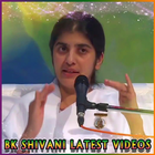 BK Shivani Latest Videos Zeichen