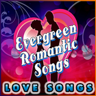 Bollywood Songs: Love Songs, Bollywood Hit Songs icon