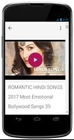 Bollywood Songs: Love Songs, Bollywood Hit Songs screenshot 3