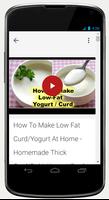 Homemade Beauty Tips : Ayurvedic Home Remedies capture d'écran 2